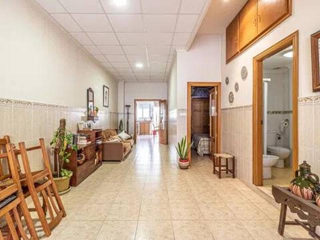 Casa en venta en la Ribera Alta, Valencia