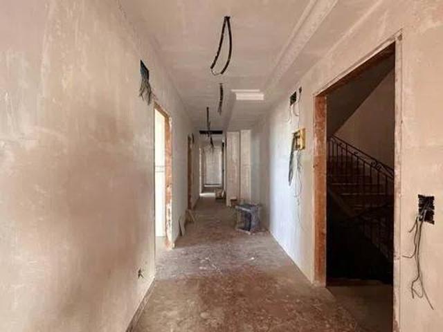 Casa en venta en la Ribera Alta, Valencia