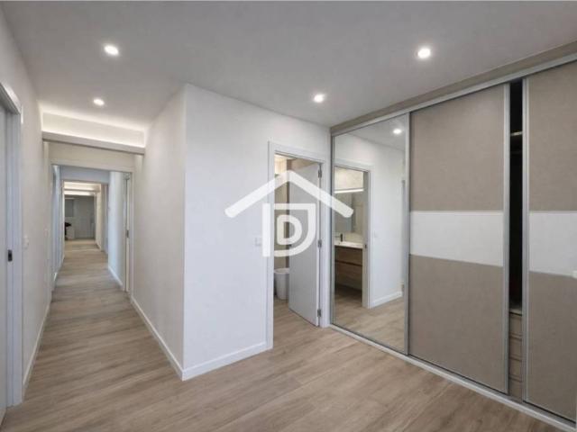 Casa en venta en la Ribera Alta, Valencia
