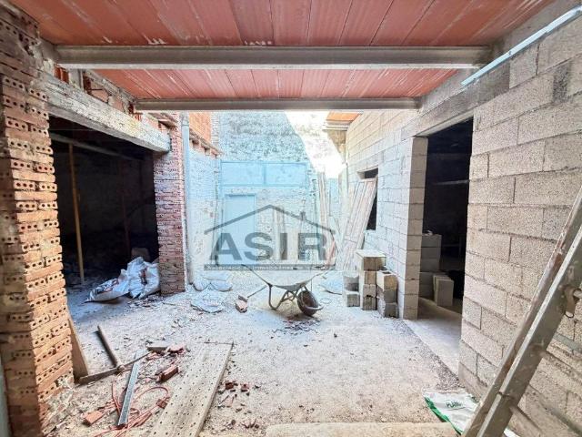 Casa en venta en la Ribera Alta, Valencia