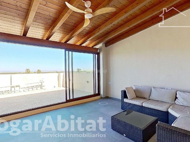 Casa en venta en la Ribera Alta, Valencia
