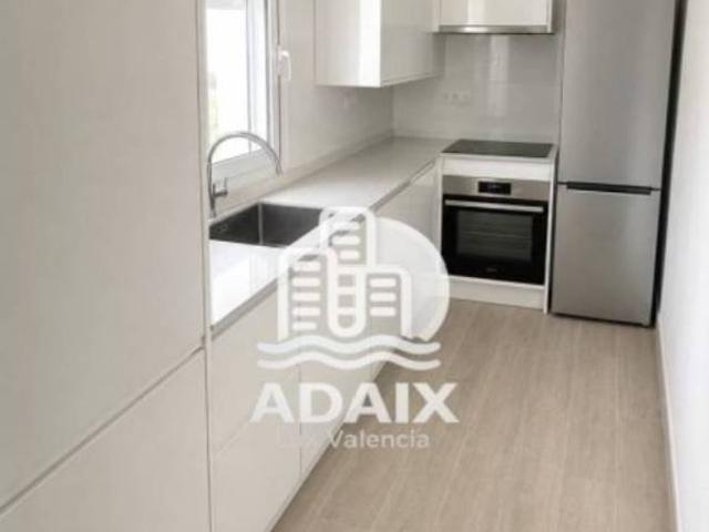 Casa en venta en l'Horta Sud, Valencia