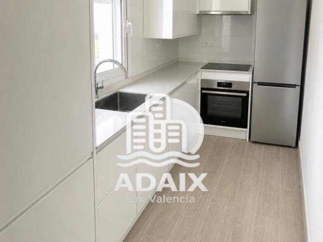 Casa en venta en Beniparrell, València / Valencia