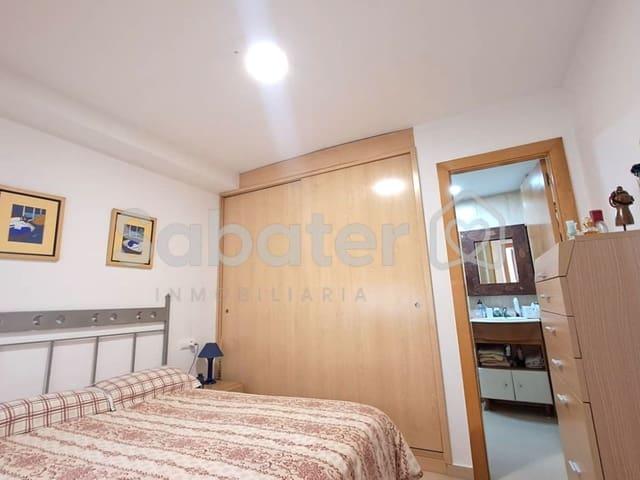 Casa en venta en la Safor, Valencia