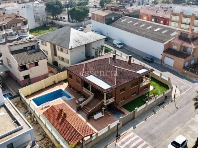 Casa en venta en la Safor, Valencia