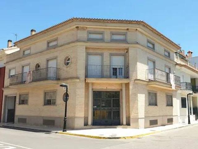 Casa en venta en la Safor, Valencia