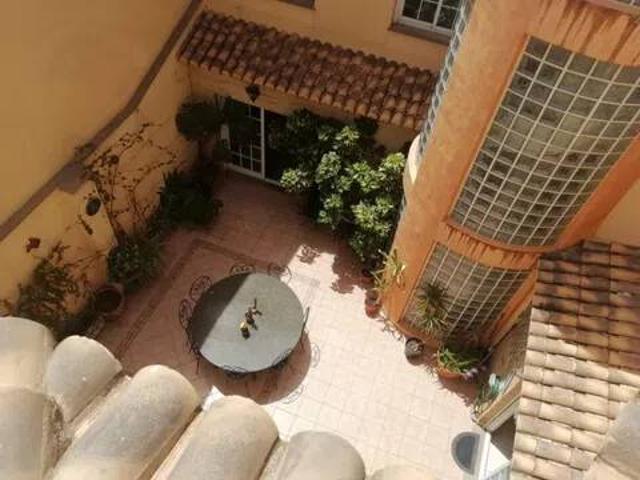Casa en venta en la Safor, Valencia