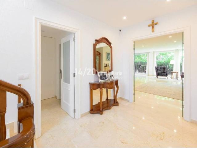 Casa en venta en Benirredrà, València / Valencia