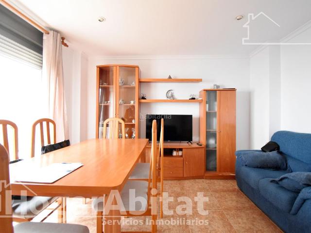 Casa en venta en la Safor, Valencia