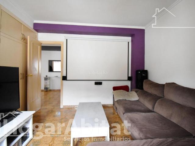 Casa en venta en la Safor, Valencia