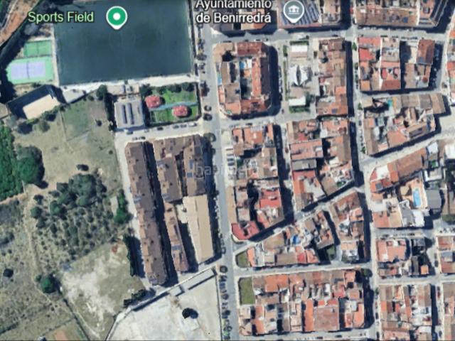 Casa en venta en la Safor, Valencia