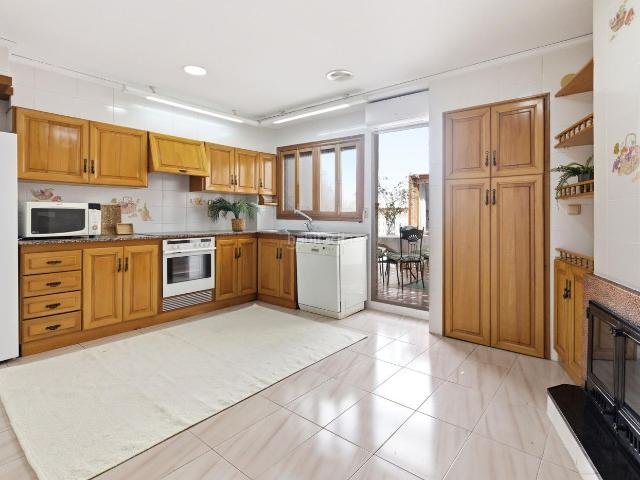 Casa en venta en Benirredrà, València / Valencia
