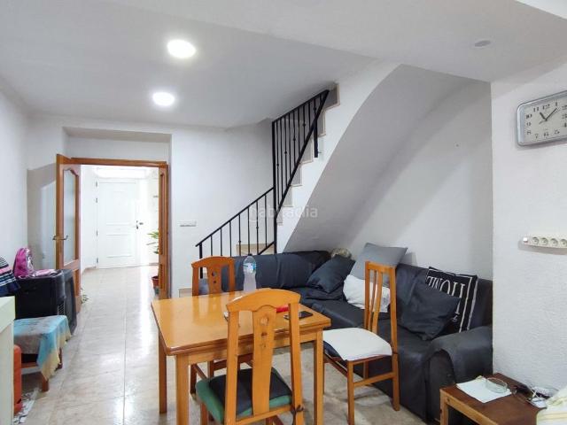 Casa en venta en la Safor, Valencia