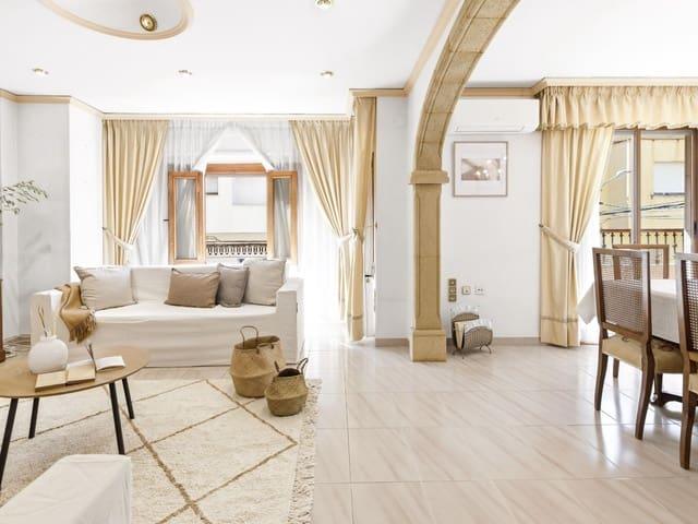 Casa en venta en Benirredrà, València / Valencia