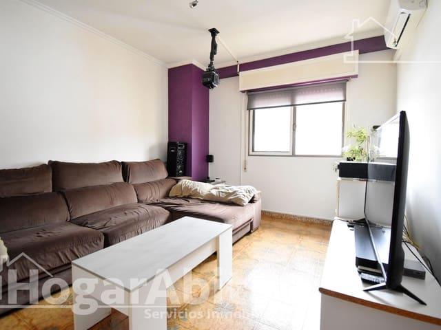 Casa en venta en la Safor, Valencia