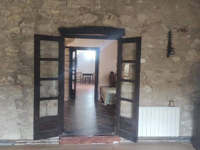 Casa en venta en la Marina Alta, Valencia