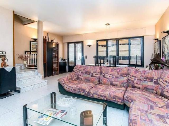 Casa en venta en la Marina Alta, Valencia