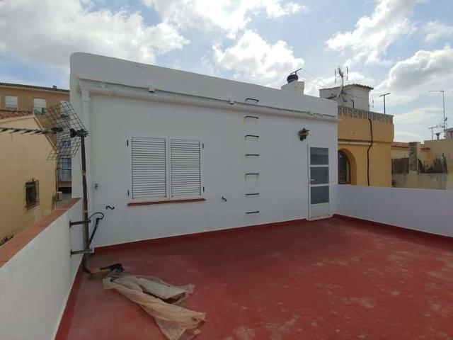 Casa en venta en la Marina Alta, Valencia