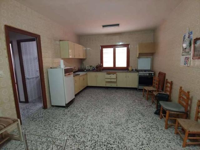 Casa en venta en la Marina Alta, Valencia