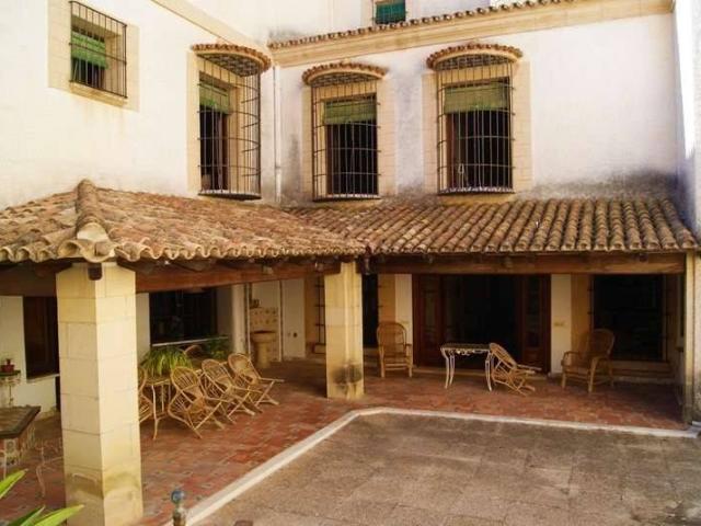 Casa en venta en la Marina Alta, Valencia