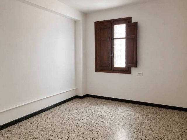 Casa en venta en la Marina Alta, Valencia