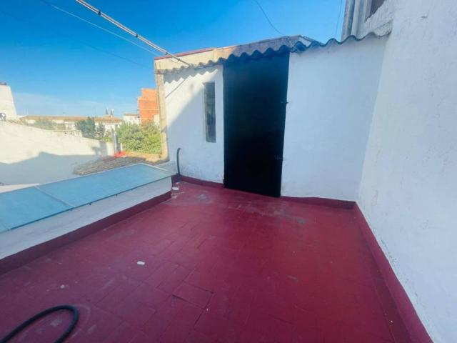 Casa en venta en la Marina Alta, Valencia