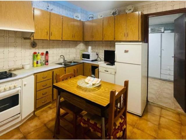 Casa en venta en la Marina Alta, Valencia