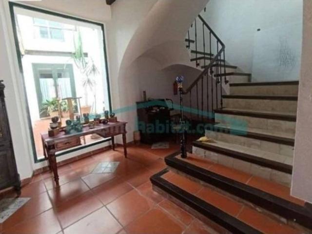 Casa en venta en la Marina Alta, Valencia