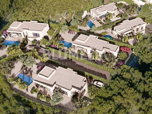 Casa en venta en la Marina Alta, Valencia