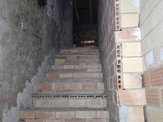 Casa en venta en la Marina Alta, Valencia