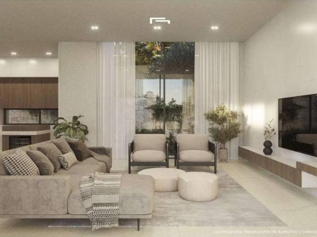 Casa en venta en la Marina Alta, Valencia