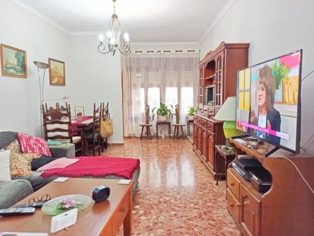 Casa en venta en la Marina Alta, Valencia