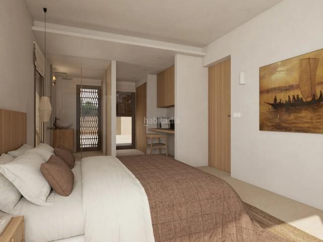 Casa en venta en la Marina Alta, Valencia