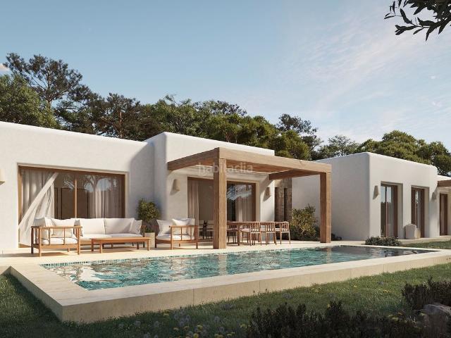 Casa en venta en la Marina Alta, Valencia