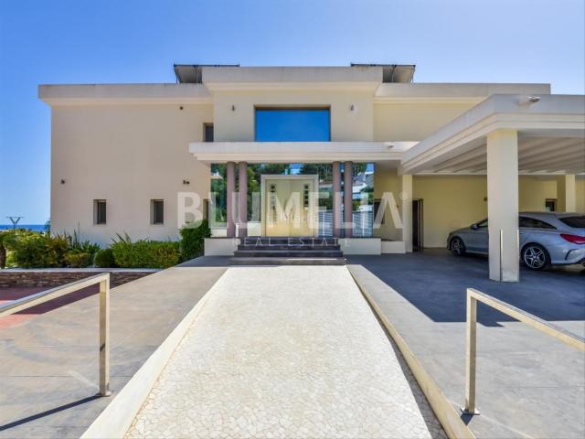 Casa en venta en Urbanització La Fustera-Els Carrions, la Marina Alta