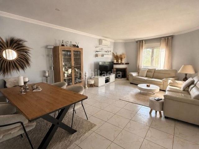 Casa en venta en Urbanització Sant Jaume, la Marina Alta