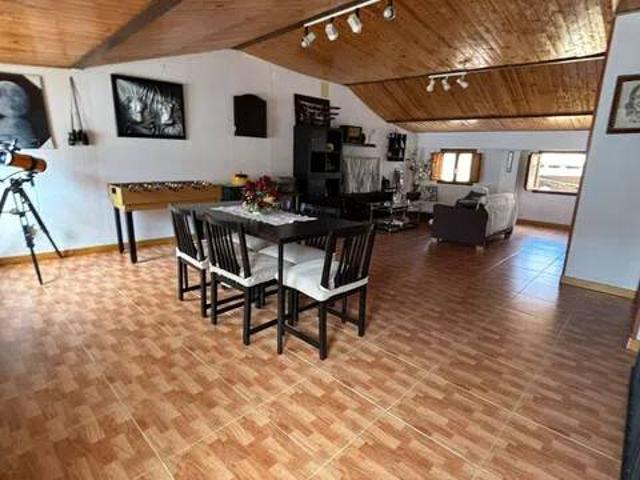 Casa en venta en Ribera d'Ebre, Catalunya