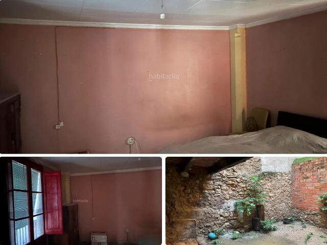 Casa en venta en Benissanet
