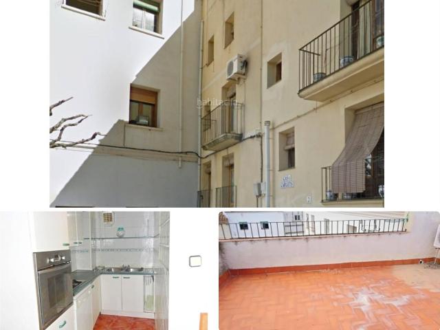Casa en venta en Benissanet