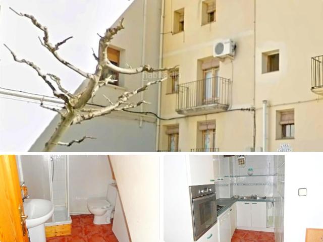 Casa en venta en Benissanet