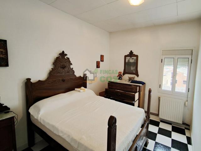 Casa en venta en Ribera d'Ebre, Catalunya