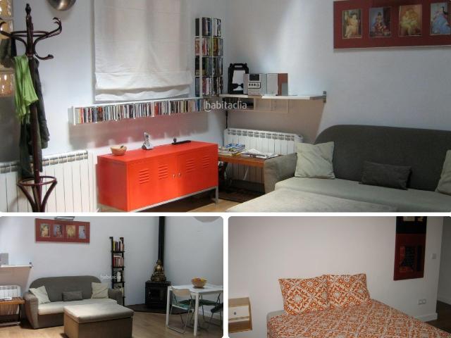 Casa en venta en Benissanet