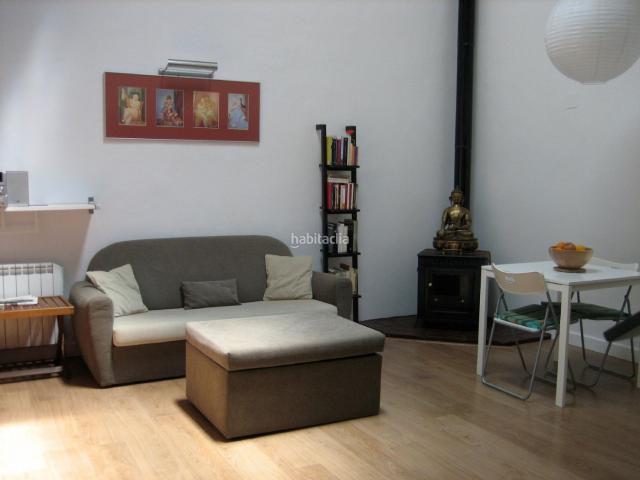 Casa en venta en Ribera d'Ebre, Catalunya