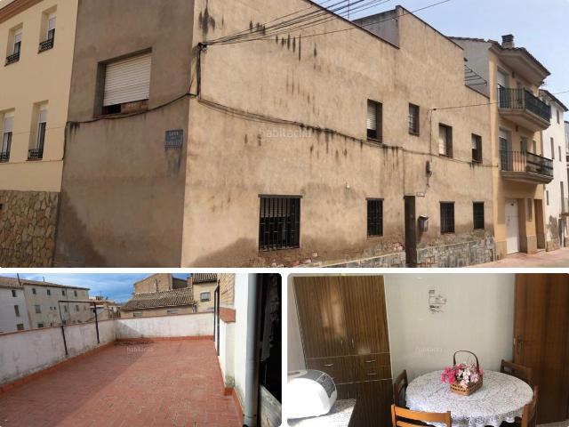 Casa en venta en Benissanet