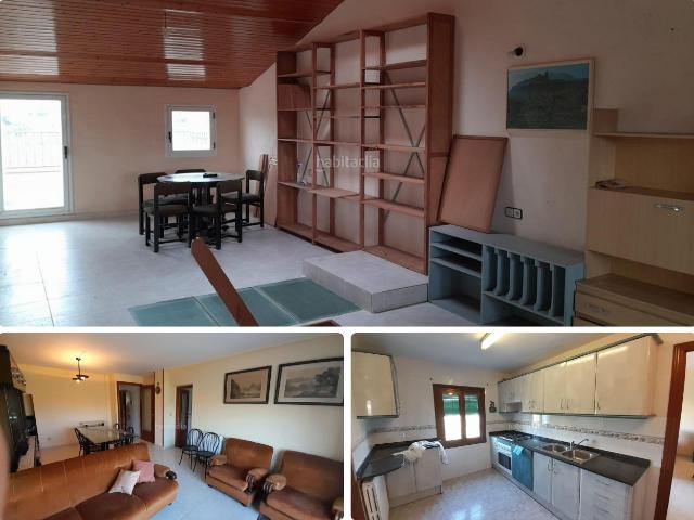 Casa en venta en Benissanet