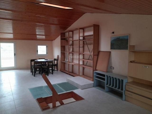 Casa en venta en Ribera d'Ebre, Catalunya