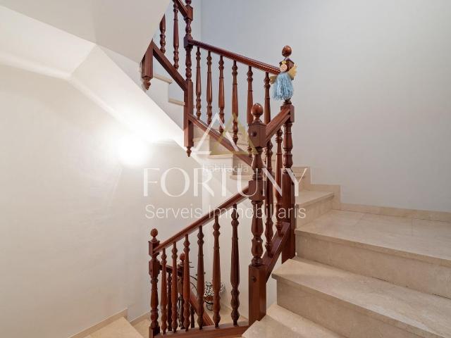Casa en venta en Ribera d'Ebre, Catalunya