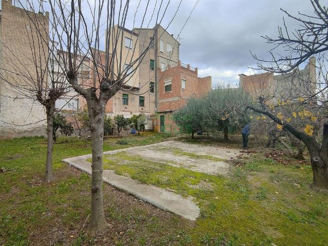 Casa en venta en Ribera d'Ebre, Catalunya