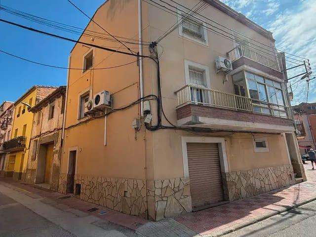 Casa en venta en Ribera d'Ebre, Catalunya