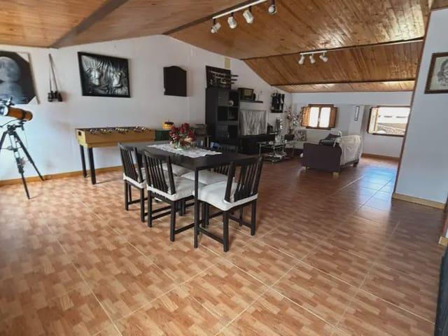 Casa en venta en Ribera d'Ebre, Catalunya